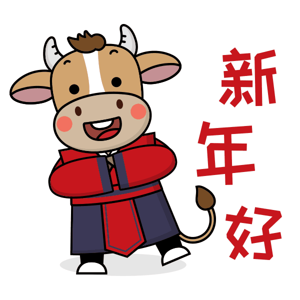 微信图片_20210227175424.gif