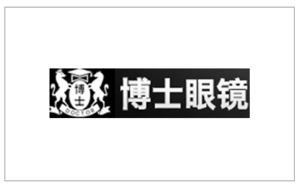 博士眼镜.png