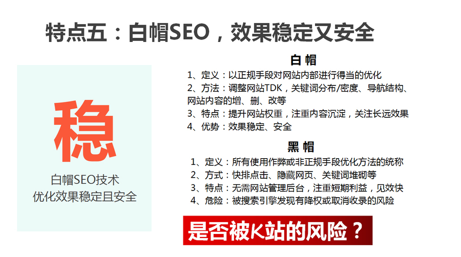 fff060260ff780eaea6c3ab5294d92b.jpg