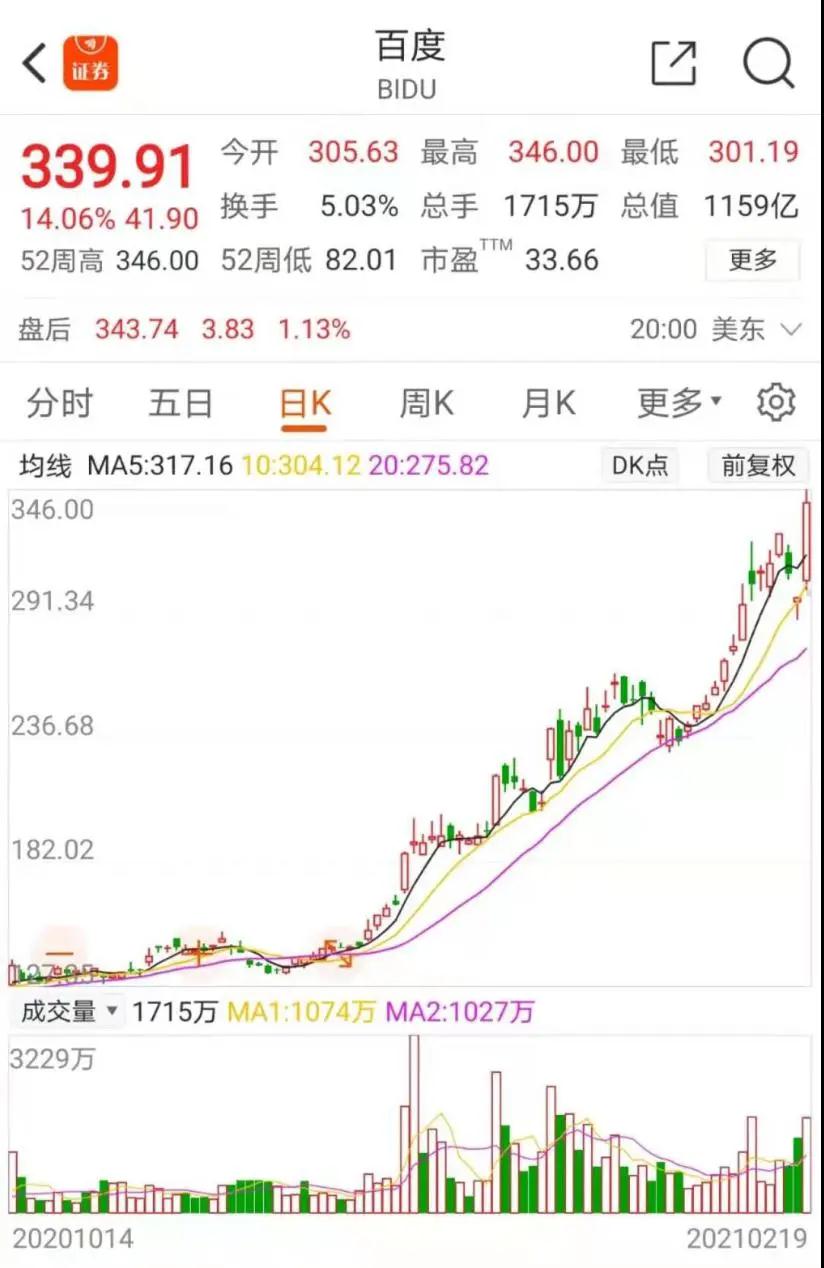 微信图片_20210226172038.jpg