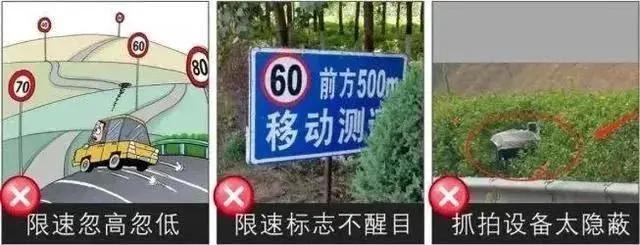 01.jpeg