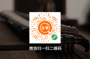古琴中国02.jpg