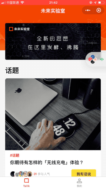 06.gif